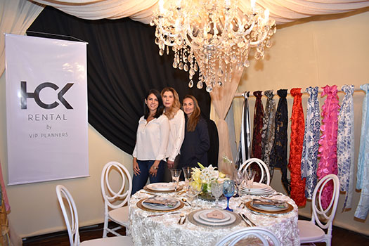 Networking Mujeres al Frente - Gente Motivando Gente 11